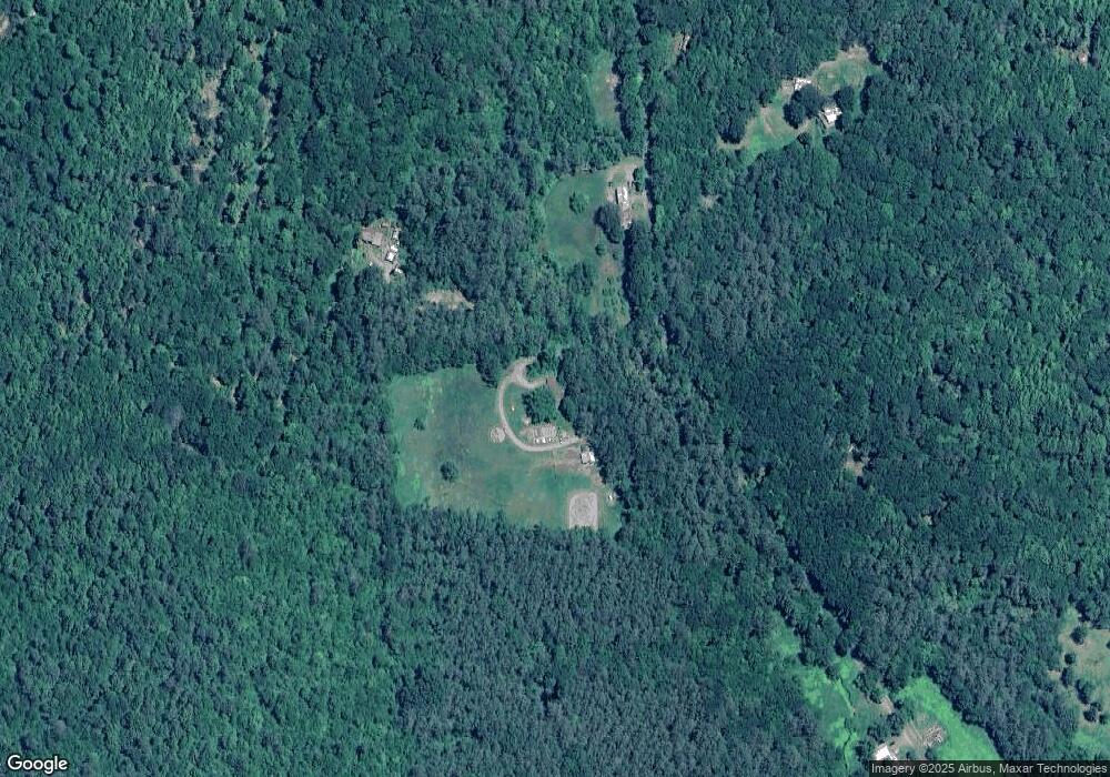 79 Timson Hill Rd, Newfane, VT 05345 - photo 1