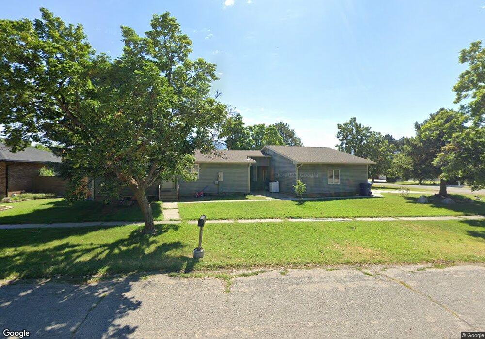 4568 S 1675 W, Roy, UT 84067 - photo 1