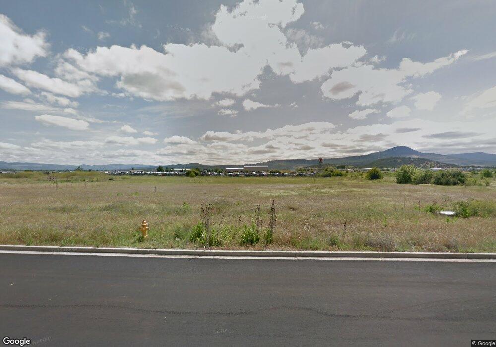 4702 Industry Dr, Medford, OR 97504 - photo 1