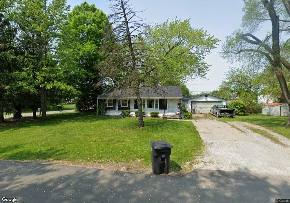 2117 11th St, Elkhart, IN 46517 - photo 1
