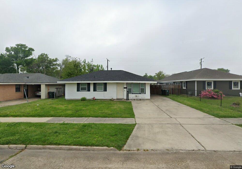 3522 Monroe St, Lake Charles, LA 70607 - photo 1