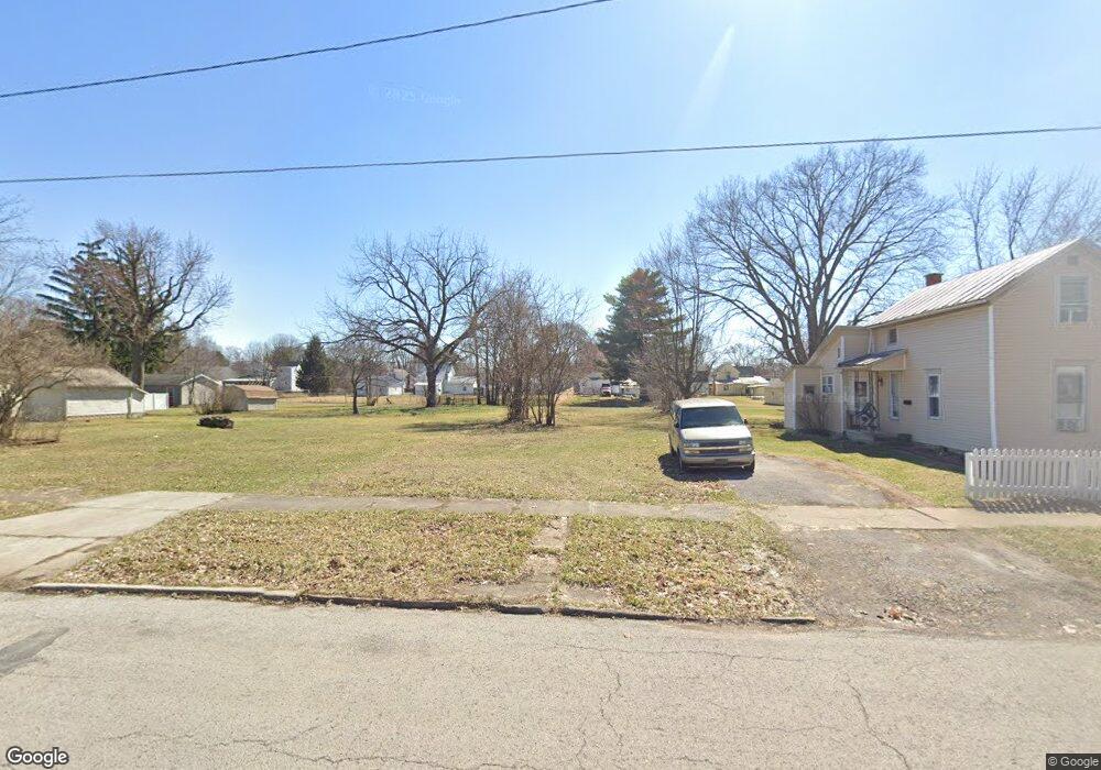 545 Center St, Findlay, OH 45840 - photo 1