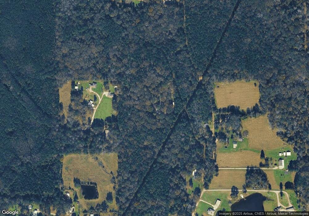 149 Mercer Rd, Pineville, LA 71360 - photo 1