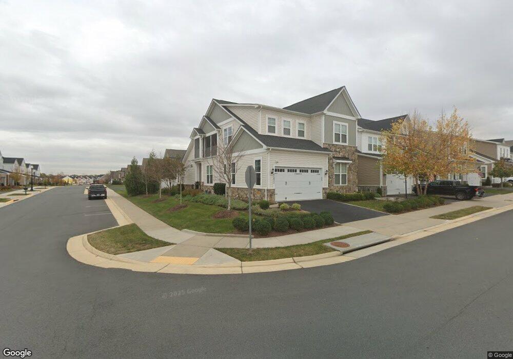 42833 Beaver Crossing Square, Ashburn, VA 20148 - photo 1