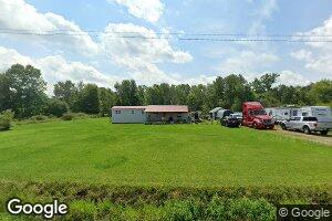 6210 Fenkell Rd, Andover, OH 44003
