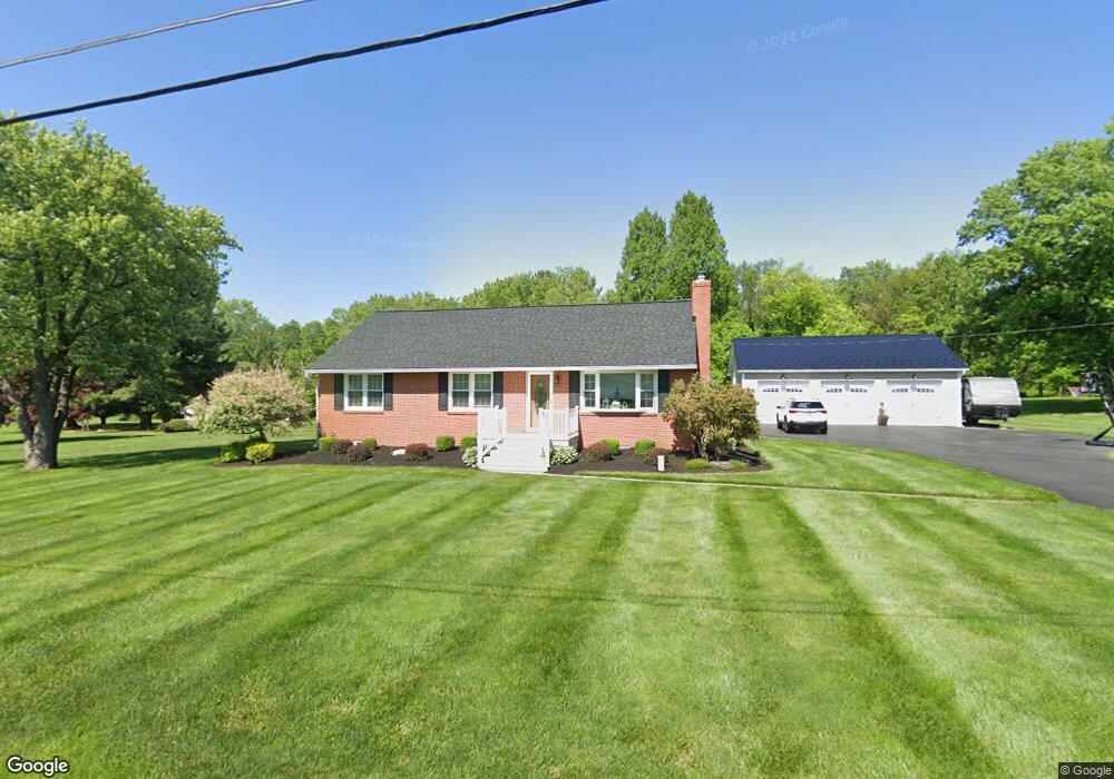 919 Waters Ave, Fallston, MD 21047 - photo 1