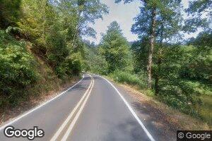 21001 Alsea Hwy, Alsea, OR 97324