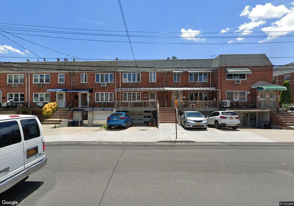 14458 26th Ave, Flushing, NY 11354 - photo 1