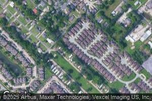 313 Summerland Key Ln, Lafayette, LA 70508