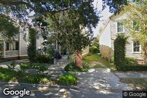 32 Chapel St, Charleston, SC 29403