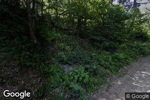 1857 Upper Cove Rd, Mathias, WV 26812
