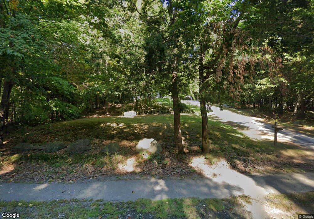 26 Cottage Rd, Gray, ME 04039 - photo 1