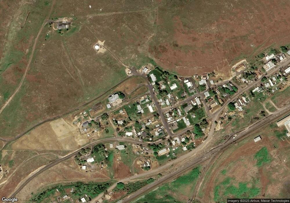 73548 Hill St, Pendleton, OR 97801 - photo 1