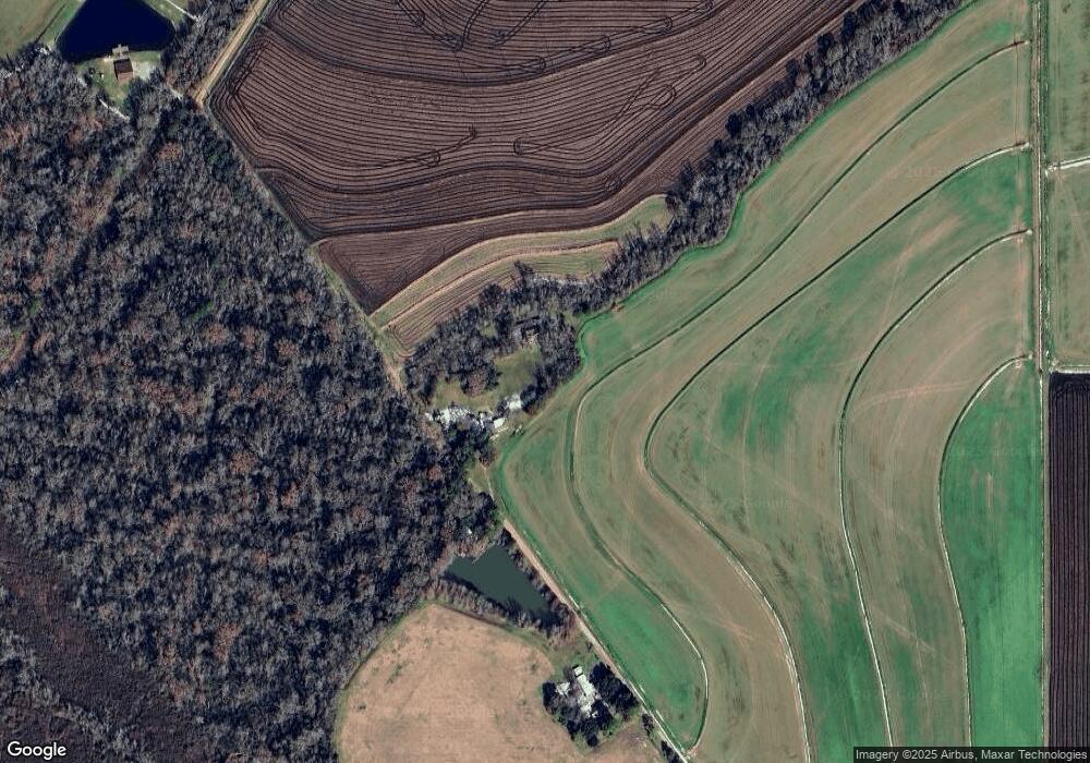 135 Julius Frey Ln, Eunice, LA 70535 - photo 1