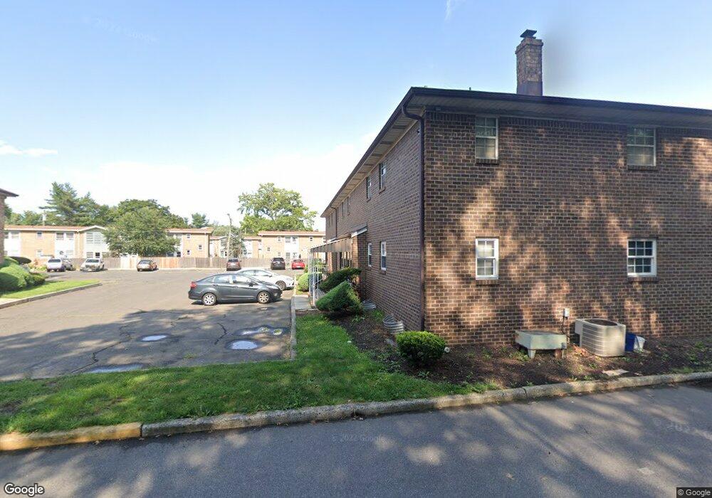 5503 Avenue C, Edison, NJ 08837 - photo 1