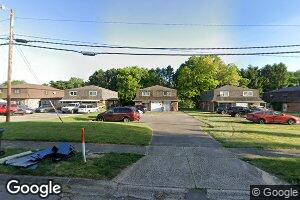 4935-4941 Myers Rd Unit 941, Columbus, OH 43232