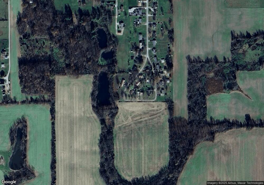 2347 N Lake View Dr, Austin, IN 47102 - photo 1