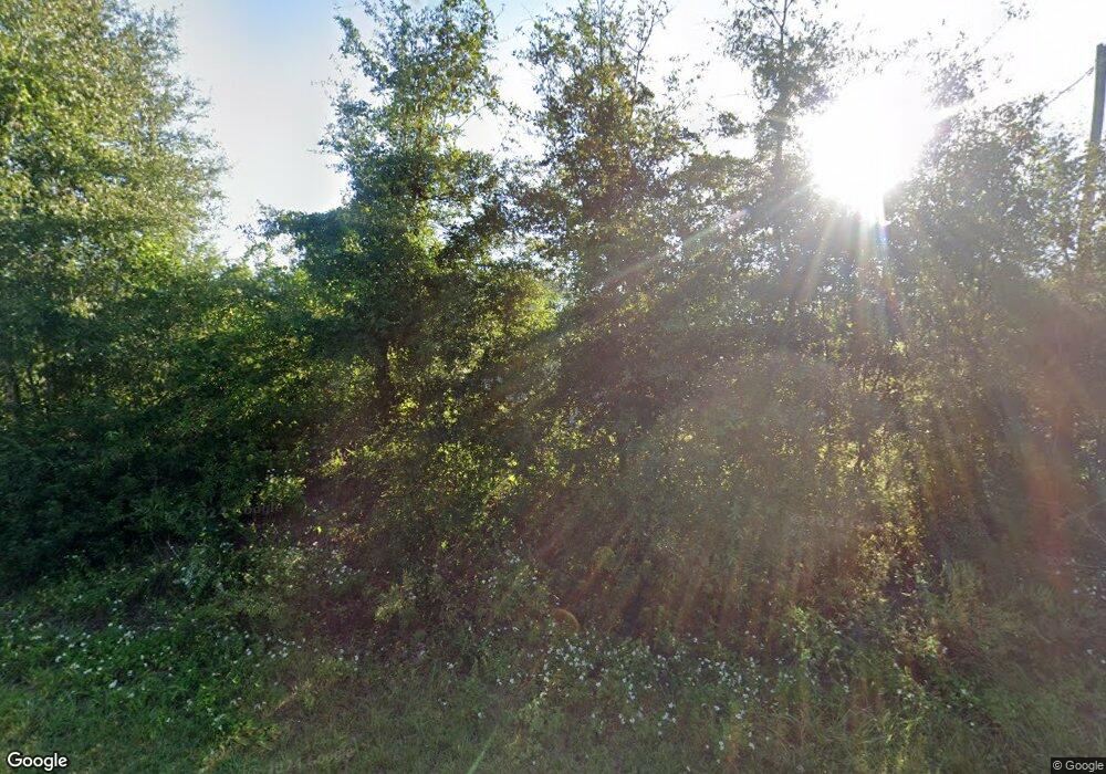 334 Emmett Whaley Rd, Crawfordville, FL 32327 - photo 1