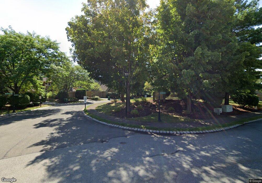 50 Sugar Maple Ln unit 601F, Hamburg, NJ 07419 - photo 1