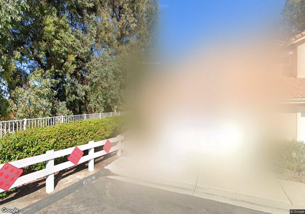 16077 Caminito Tomas, San Diego, CA 92128 - photo 1