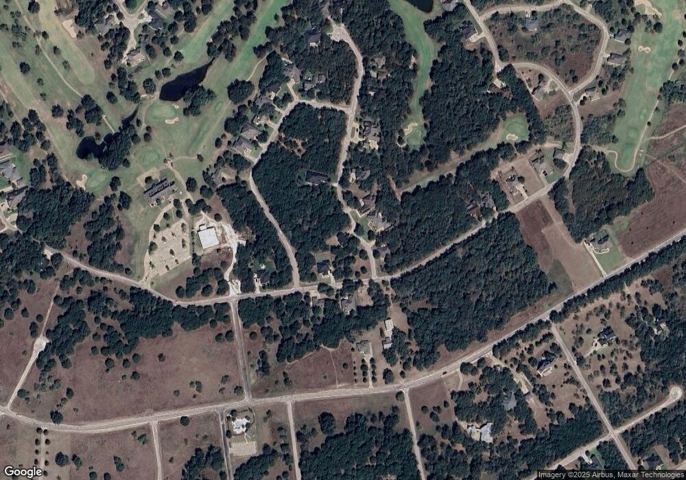 24143 Wood Hollow Dr, Whitney, TX 76692 - photo 1