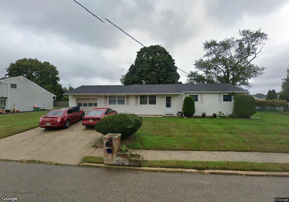 3 Gary Dr, Neptune, NJ 07753 - photo 1