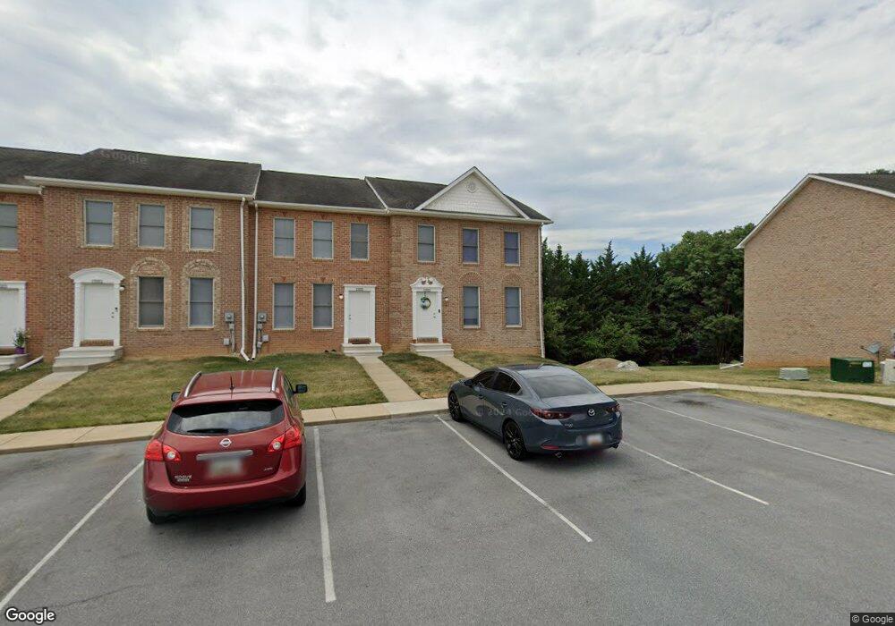 11311 Quailbridge Cir, Hagerstown, MD 21742 - photo 1