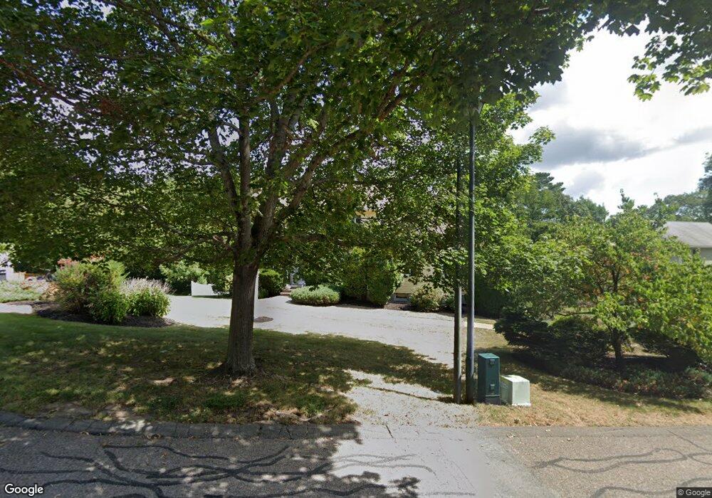 29 Neal Rd, Danvers, MA 01923 - photo 1