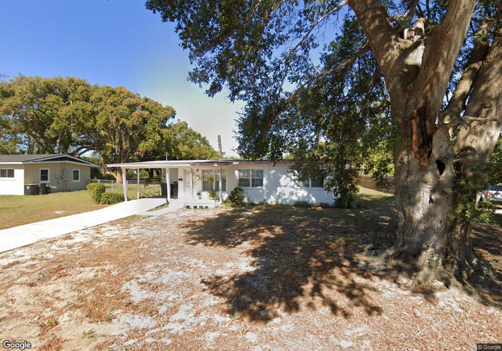 1541 Avenue C NE, Winter Haven, FL 33881 - photo 1