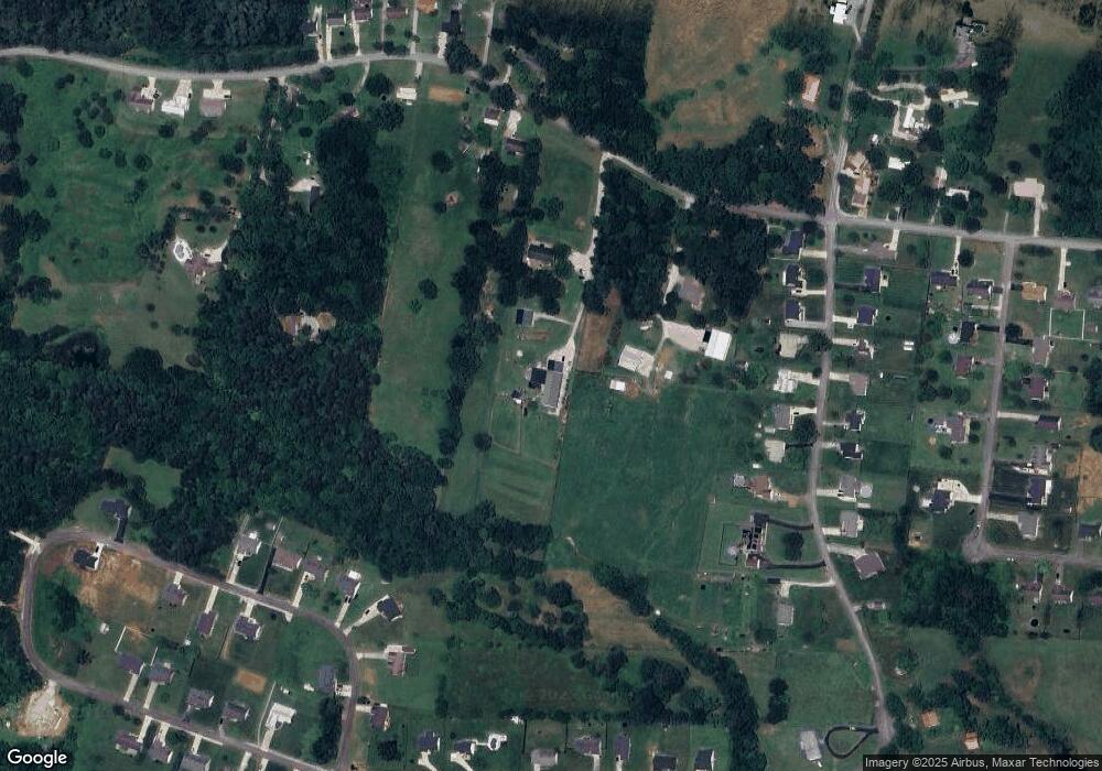 1651 Paran Rd, Cookeville, TN 38506 - photo 1