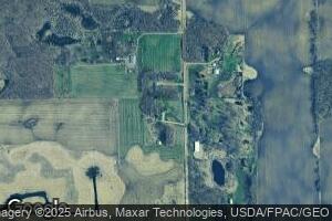 1410 Homestead Rd NE, Nelson, MN 56355