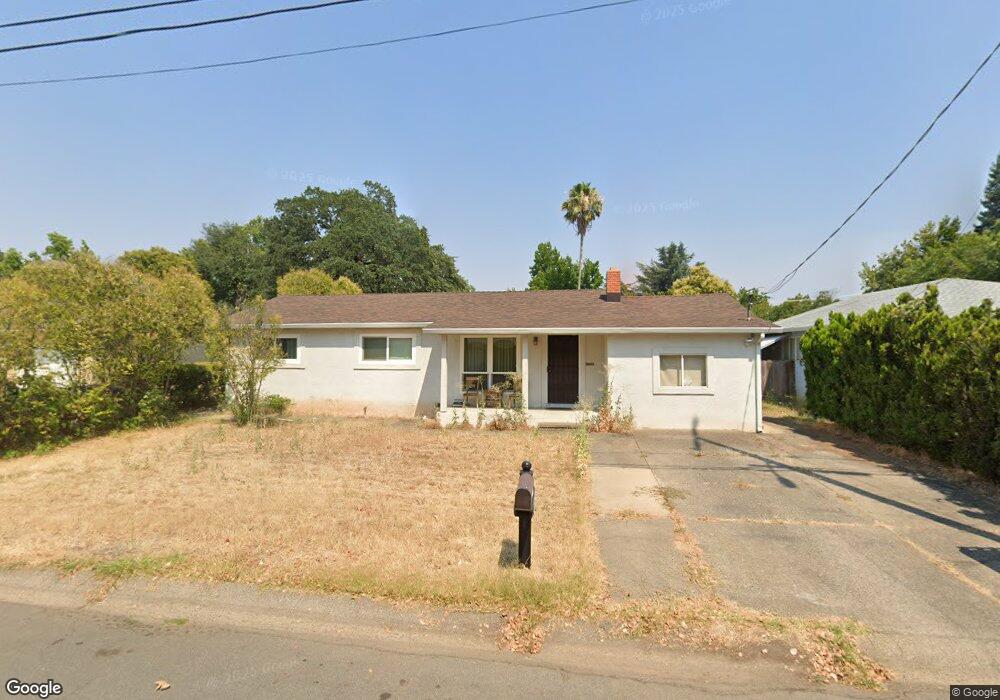 2783 Kenco Ave, Redding, CA 96002 - photo 1