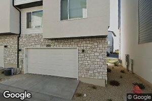 3084 N 1600 E, Layton, UT 84040