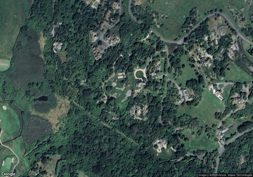 17 Hammersmith Rd unit 1A, Newport, RI 02840 - photo 1