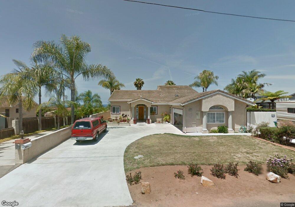 2645 Highland Dr, Carlsbad, CA 92008 - photo 1