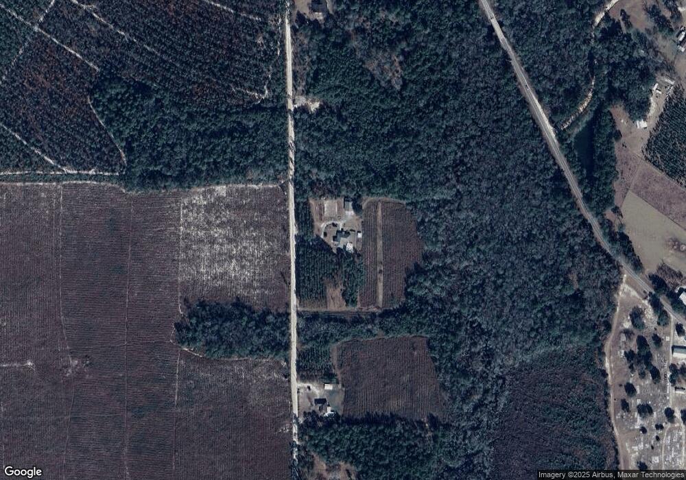 1284 Apple Dr, Waycross, GA 31503 - photo 1