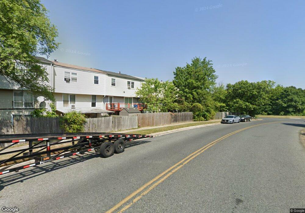 1709 Judy Way, Edgewood, MD 21040 - photo 1