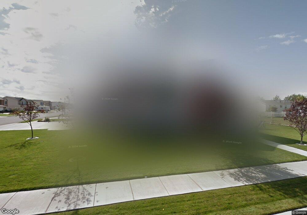 1711 N 2475 W, Clearfield, UT 84015 - photo 1