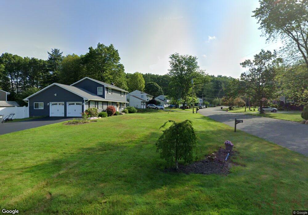 14 Village Ln, Clifton Park, NY 12065 - photo 1