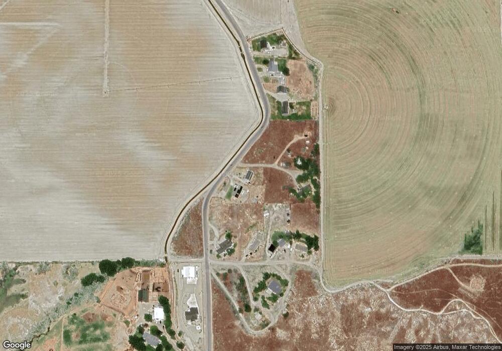 3098 Purdom Ln, Homedale, ID 83628 - photo 1