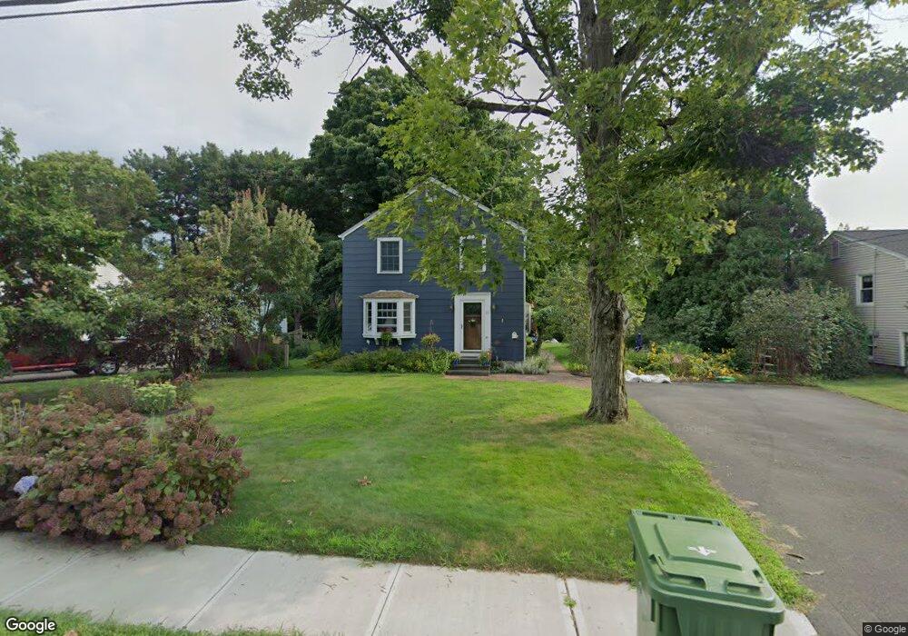 11 Geer St, Cromwell, CT 06416 - photo 1