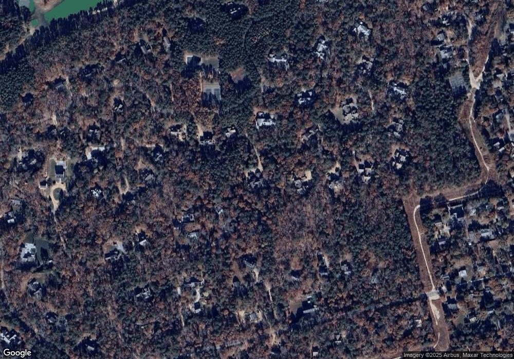 145 Sandpiper Ln unit 11, Vineyard Haven, MA 02568 - photo 1