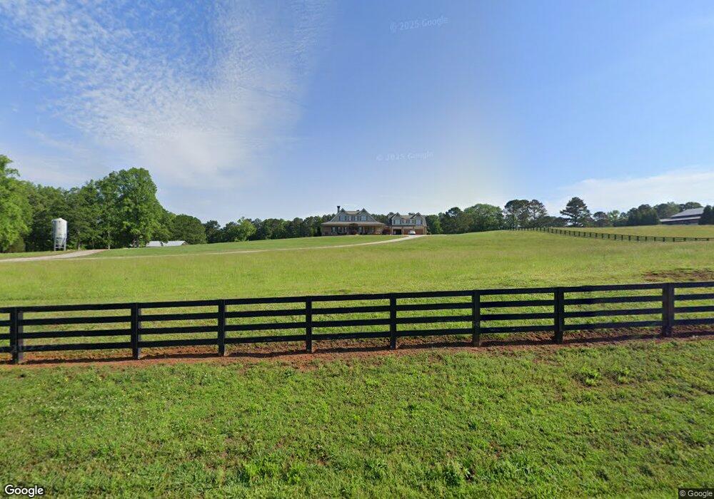 2715 Hickory Level Rd, Villa Rica, GA 30180 - photo 1