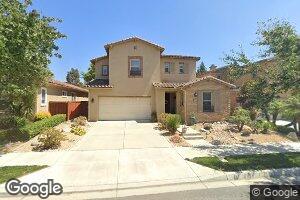 3765 Arapaho Place, Carlsbad, CA 92010