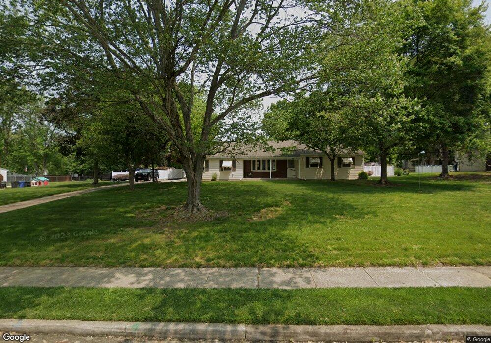 81 Myrtle Ave, Mickleton, NJ 08056 - photo 1