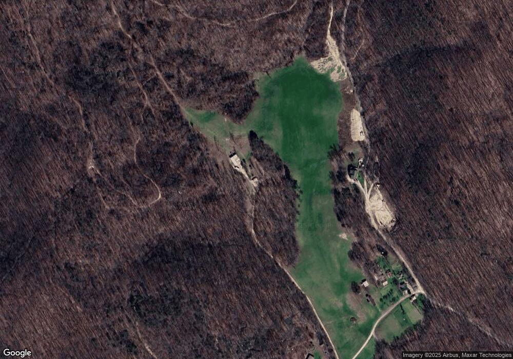 397 Jack Phelps Rd, Somerset, KY 42501 - photo 1