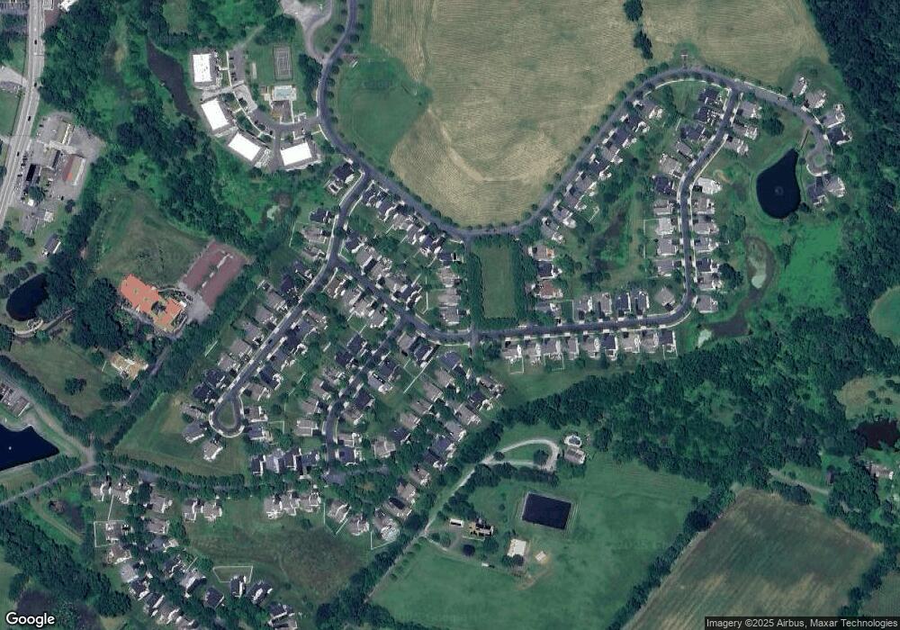 170 Bucktown Crossing unit 41-F, Pottstown, PA 19465 - photo 1