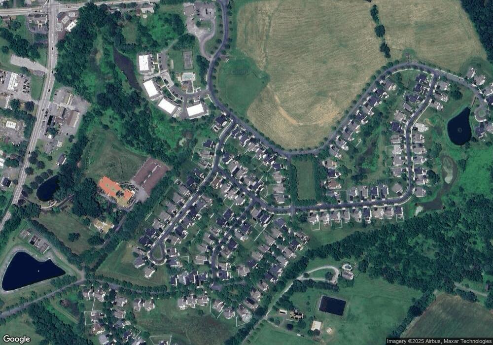 44 Bucktown Crossing unit 11C, Pottstown, PA 19465 - photo 1