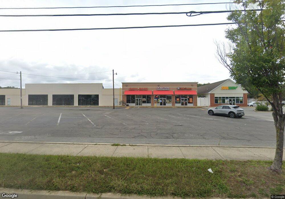 22654 Three Notch Rd, Lexington Park, MD 20653 - photo 1