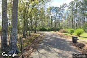0 Capace Rd, Independence, LA 70443